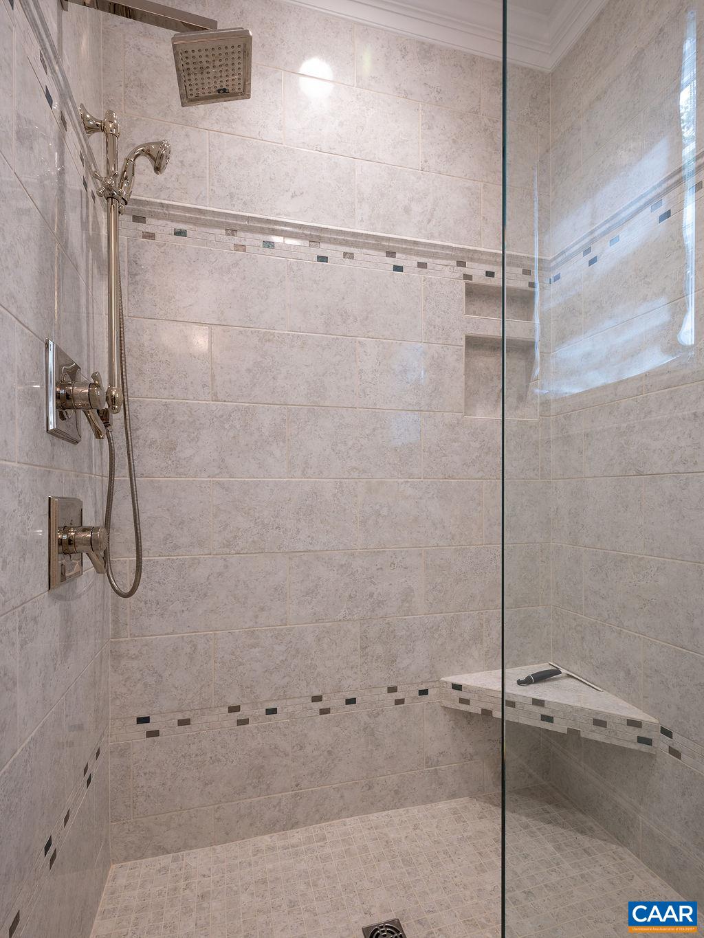 3285 WOODSON MOUNTAIN LN