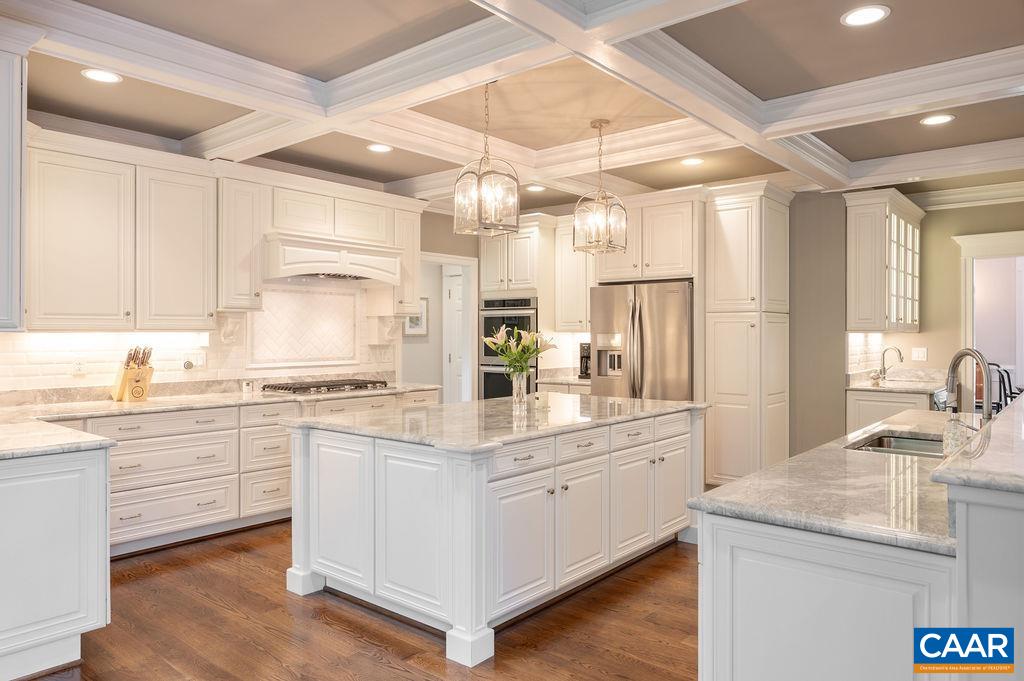 3285 WOODSON MOUNTAIN LN