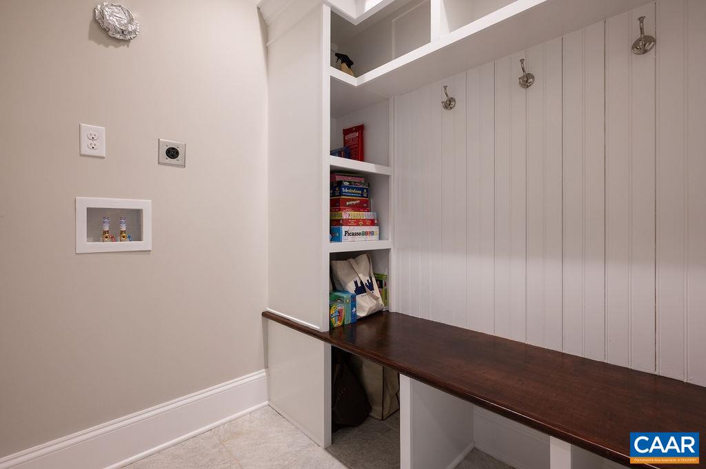 3285 WOODSON MOUNTAIN LN