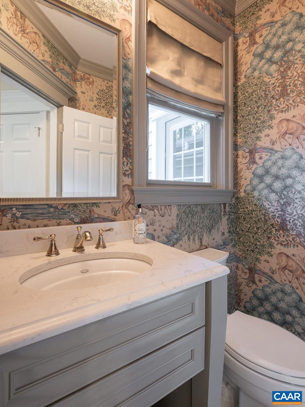 3285 WOODSON MOUNTAIN LN