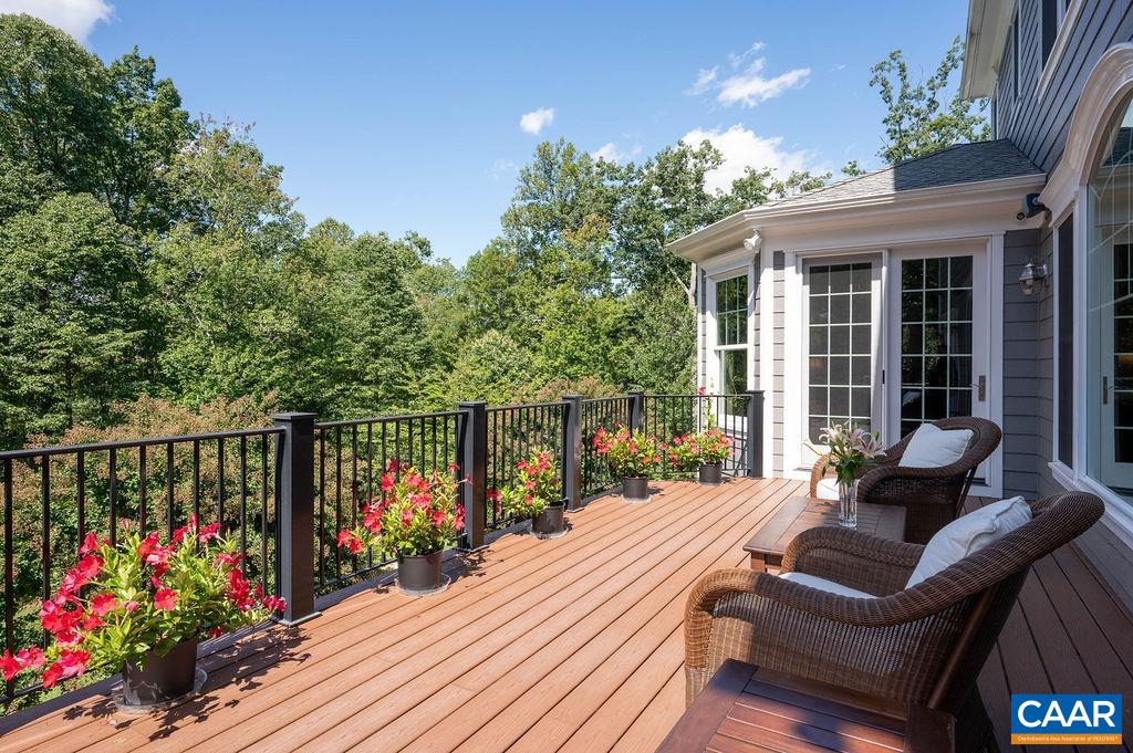 3285 WOODSON MOUNTAIN LN