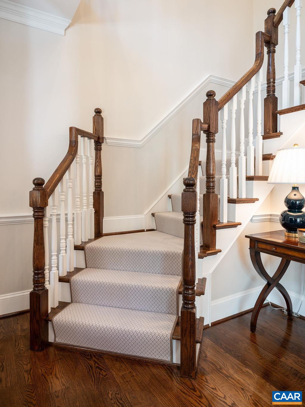 3285 WOODSON MOUNTAIN LN