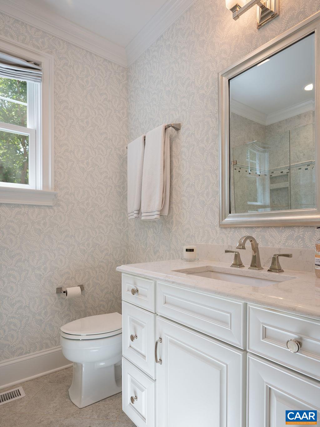 3285 WOODSON MOUNTAIN LN