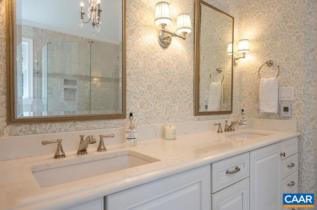 3285 WOODSON MOUNTAIN LN