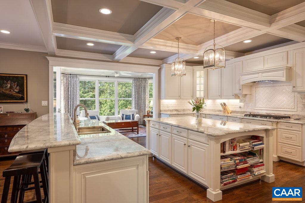 3285 WOODSON MOUNTAIN LN