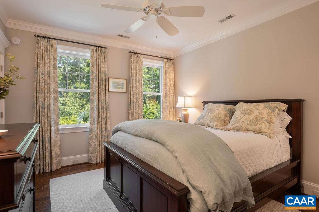 3285 WOODSON MOUNTAIN LN