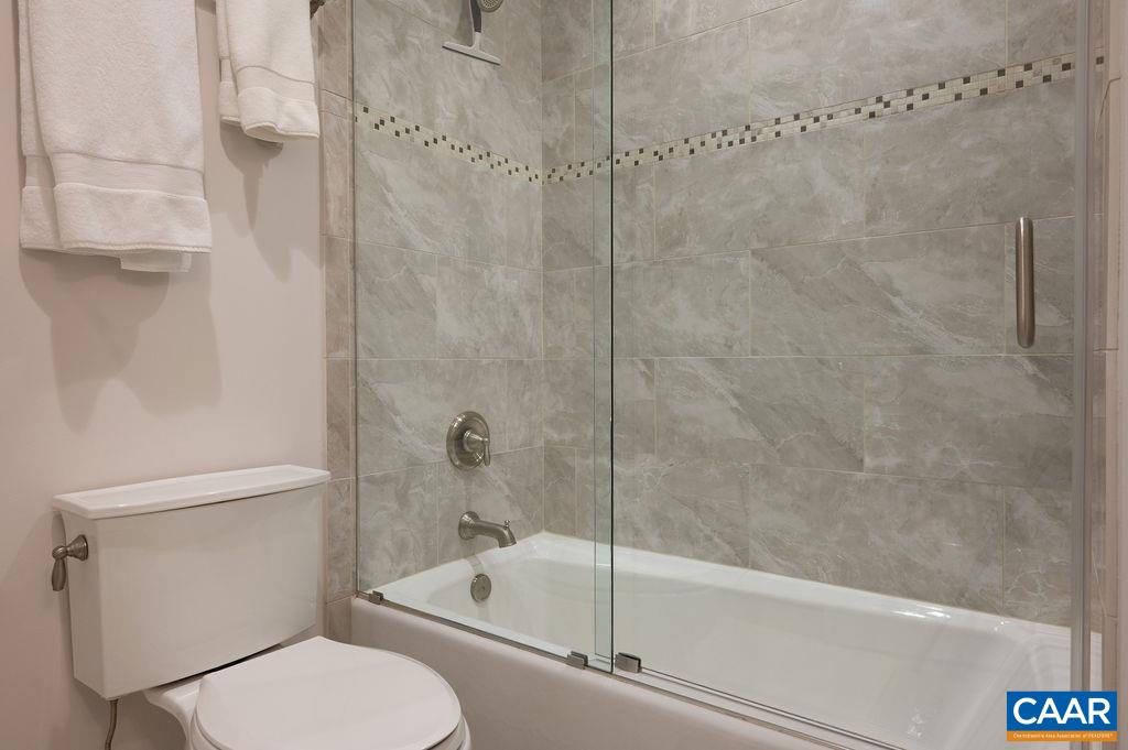 3285 WOODSON MOUNTAIN LN