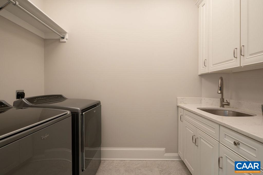 3285 WOODSON MOUNTAIN LN