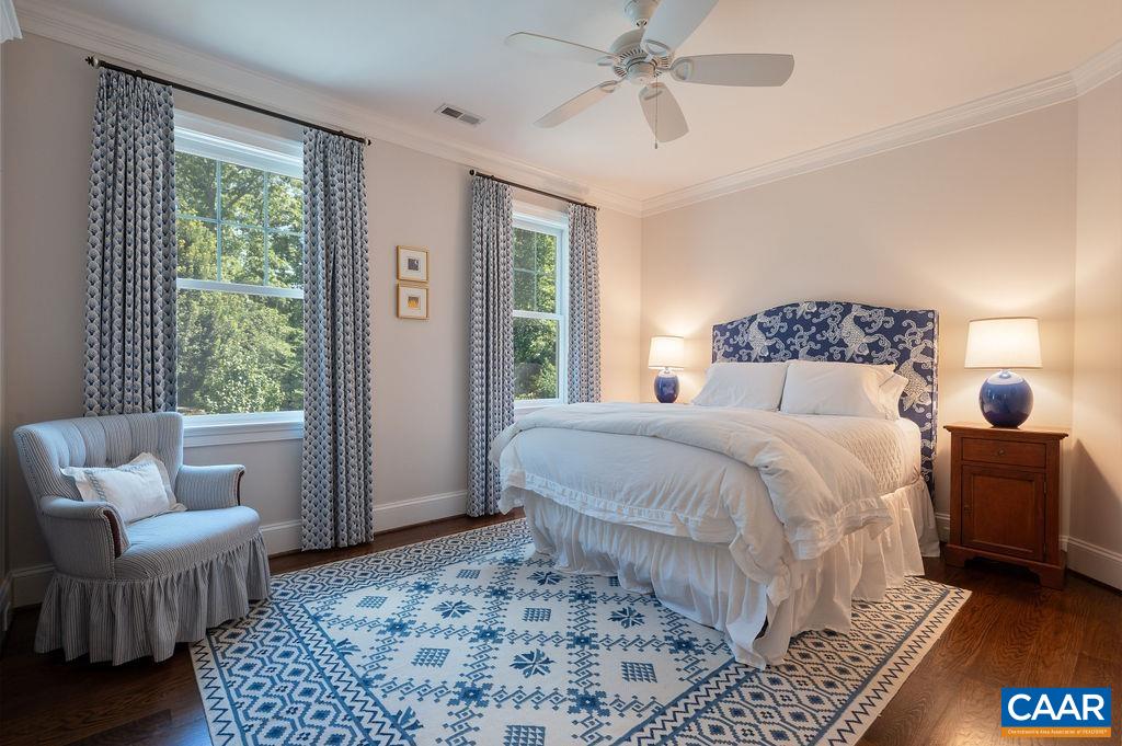 3285 WOODSON MOUNTAIN LN