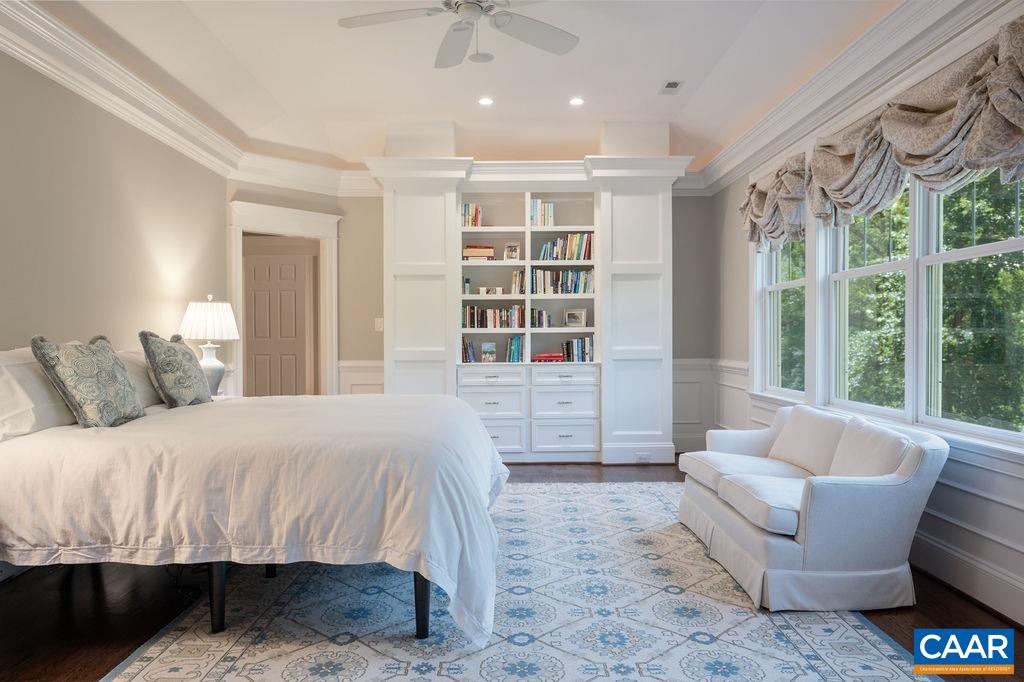 3285 WOODSON MOUNTAIN LN