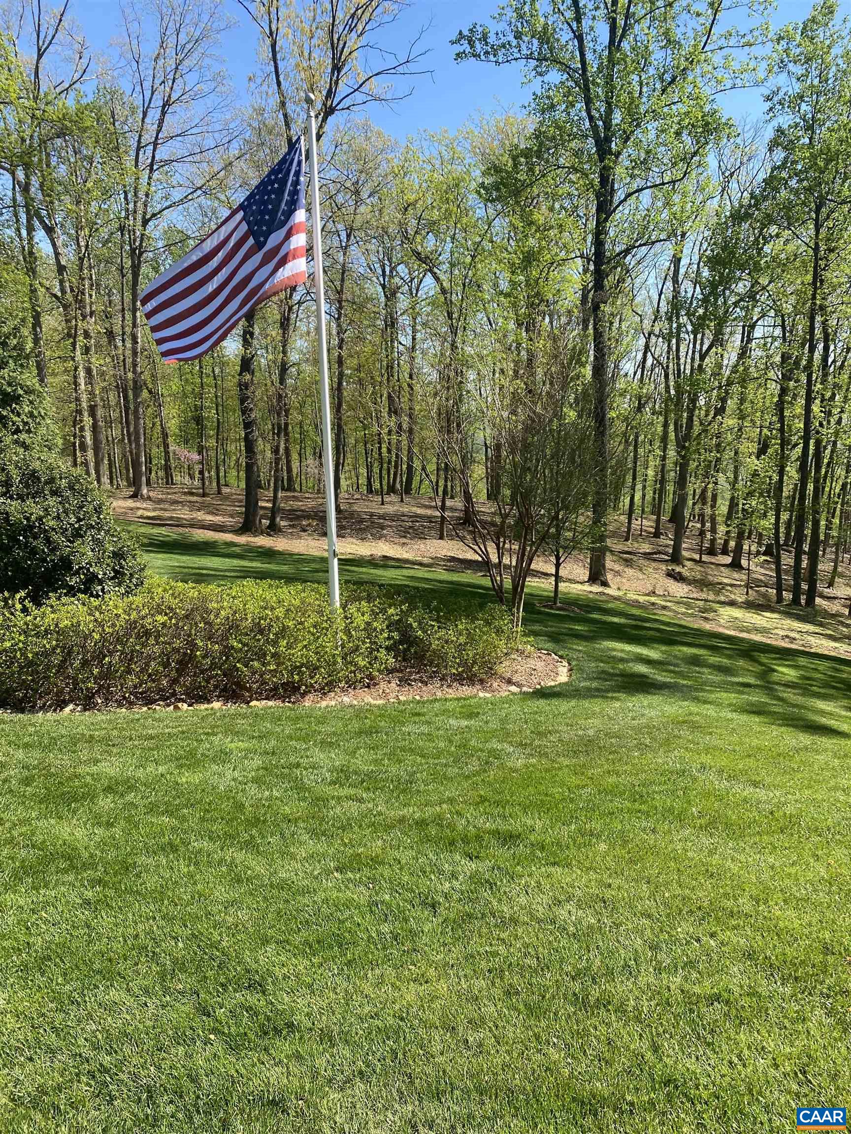 3285 WOODSON MOUNTAIN LN