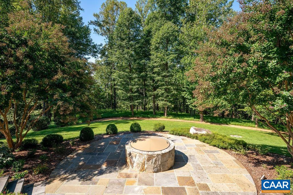 3285 WOODSON MOUNTAIN LN