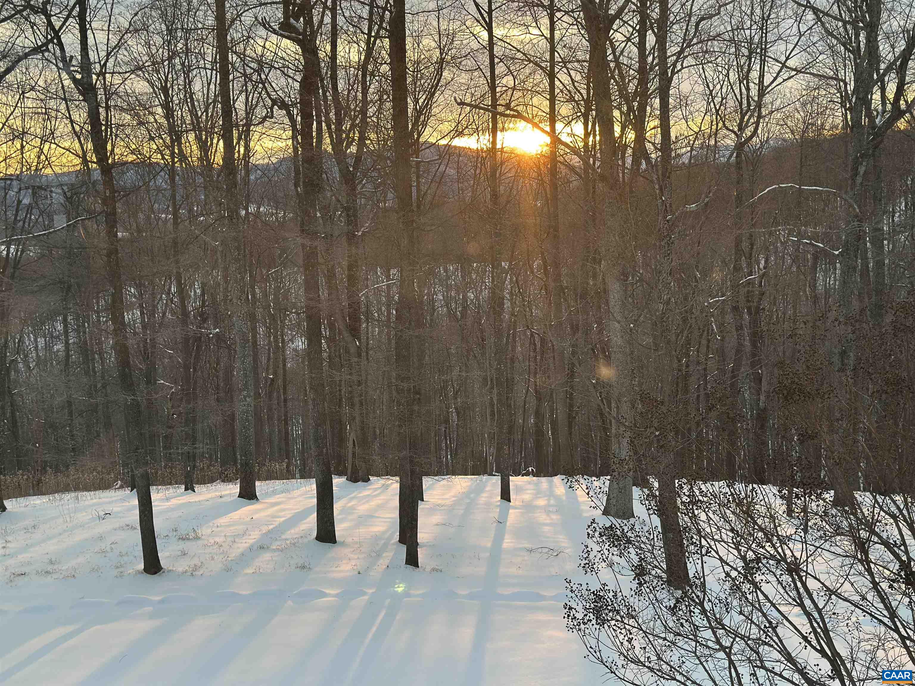 3285 WOODSON MOUNTAIN LN