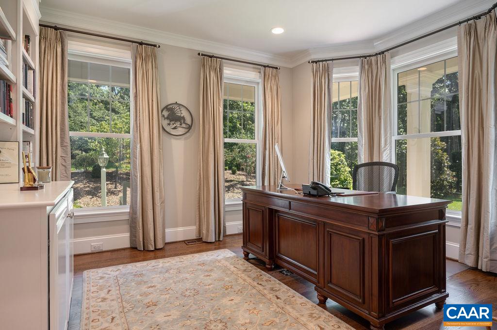 3285 WOODSON MOUNTAIN LN