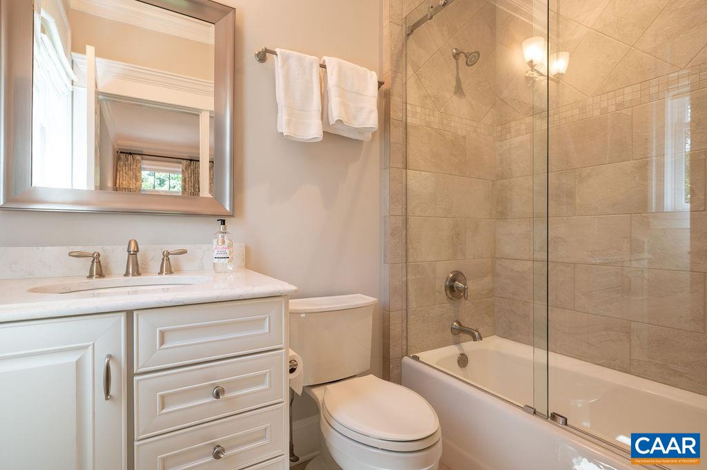 3285 WOODSON MOUNTAIN LN