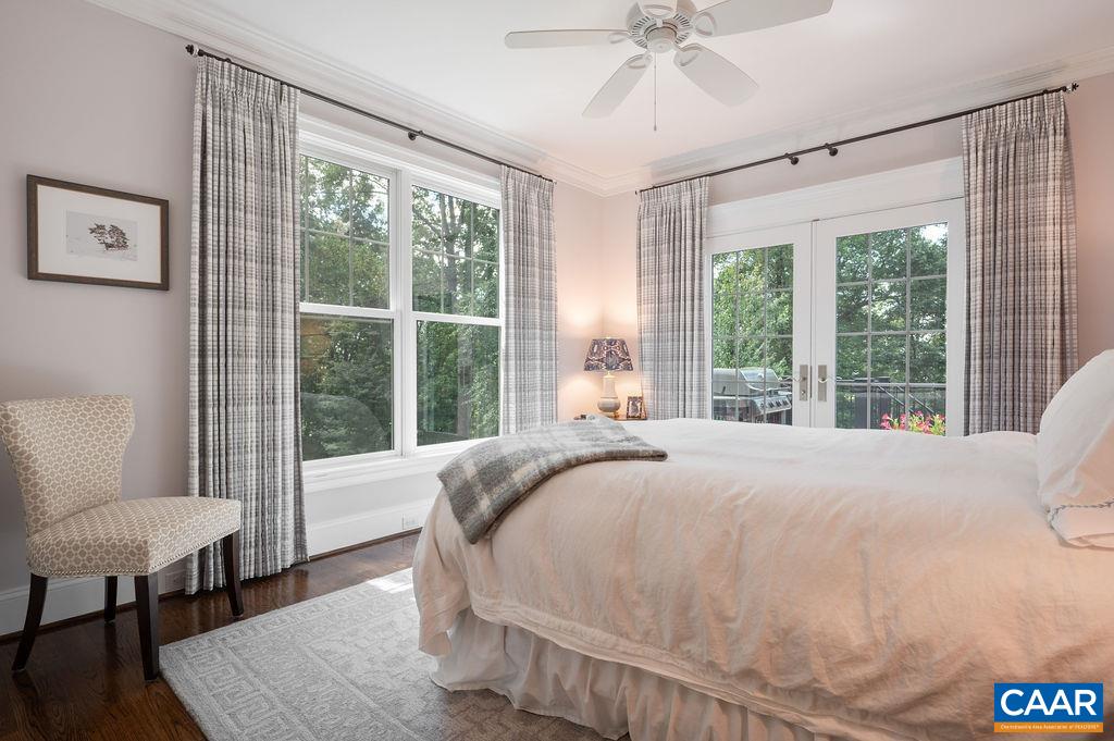 3285 WOODSON MOUNTAIN LN