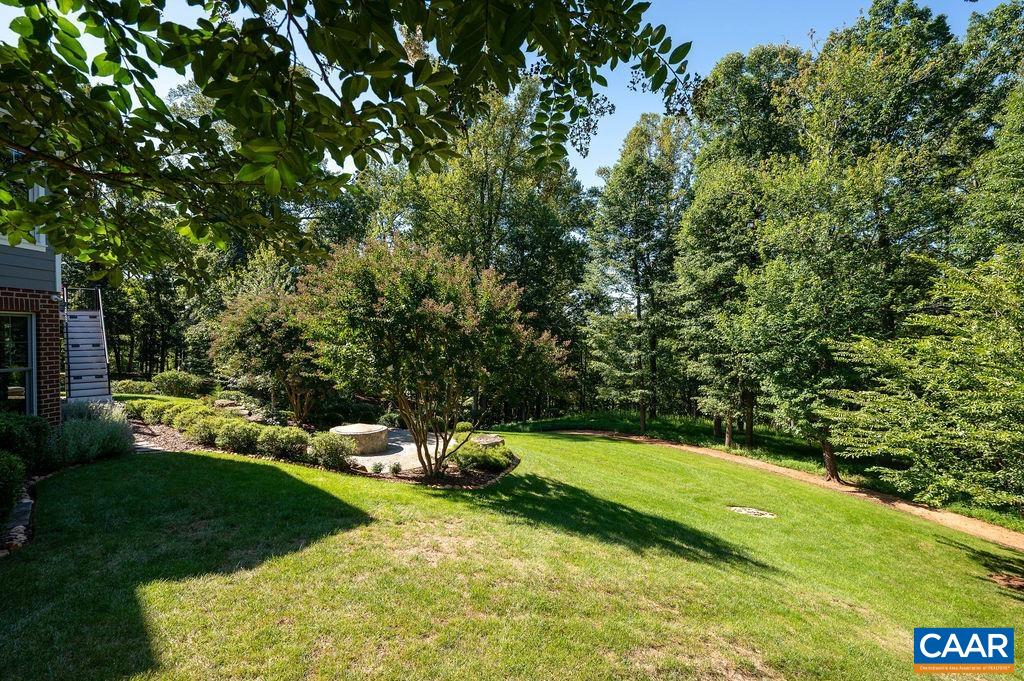 3285 WOODSON MOUNTAIN LN