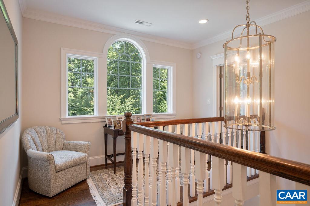 3285 WOODSON MOUNTAIN LN