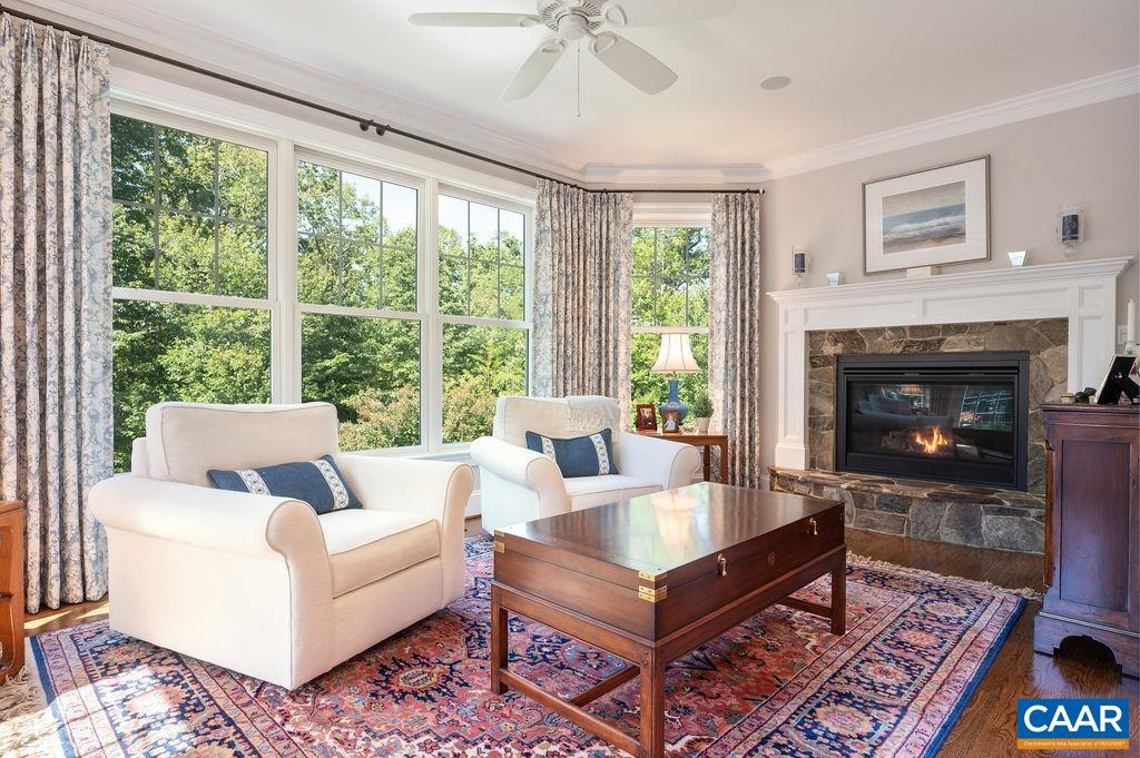 3285 WOODSON MOUNTAIN LN