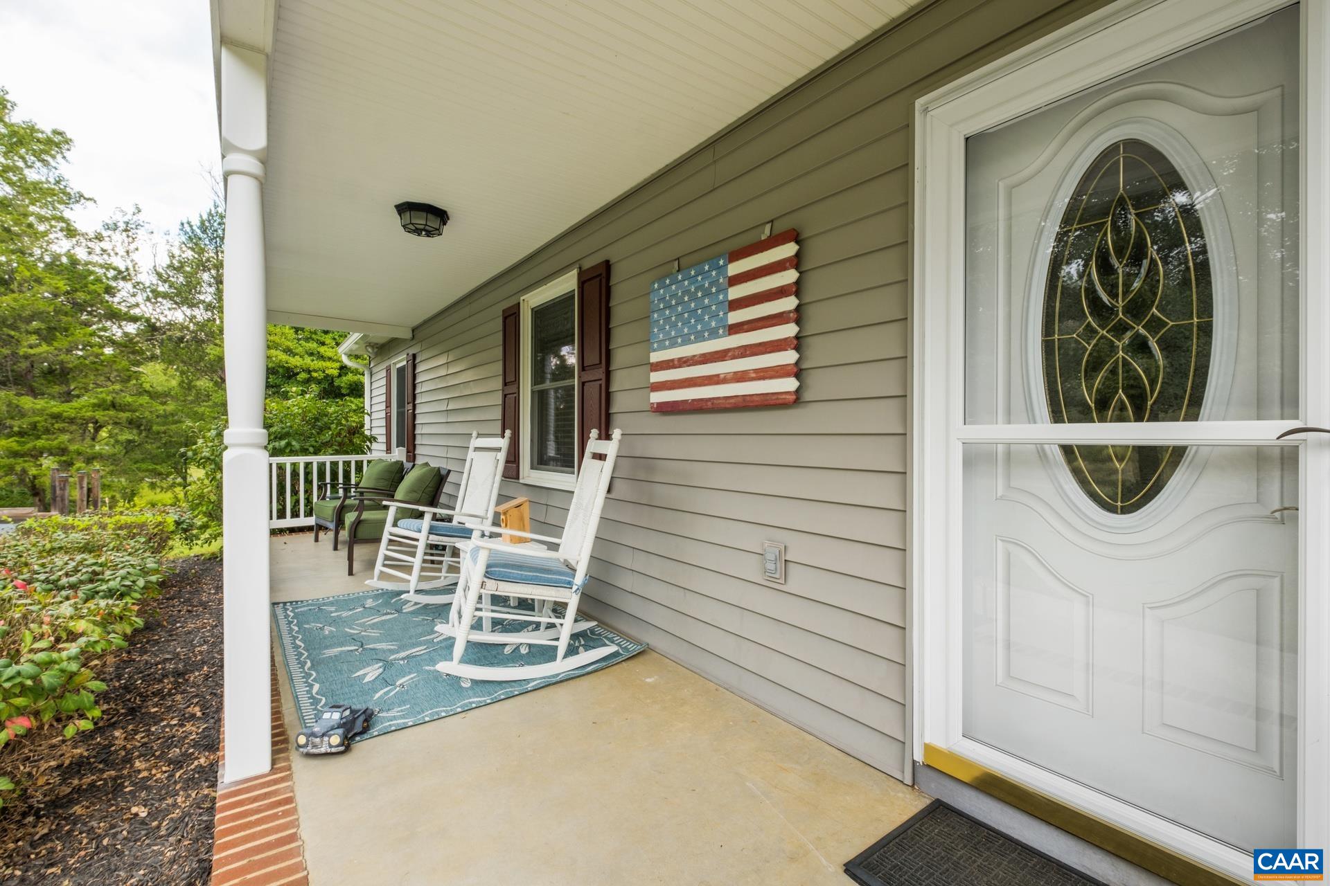162 ROLLING HILLS RD