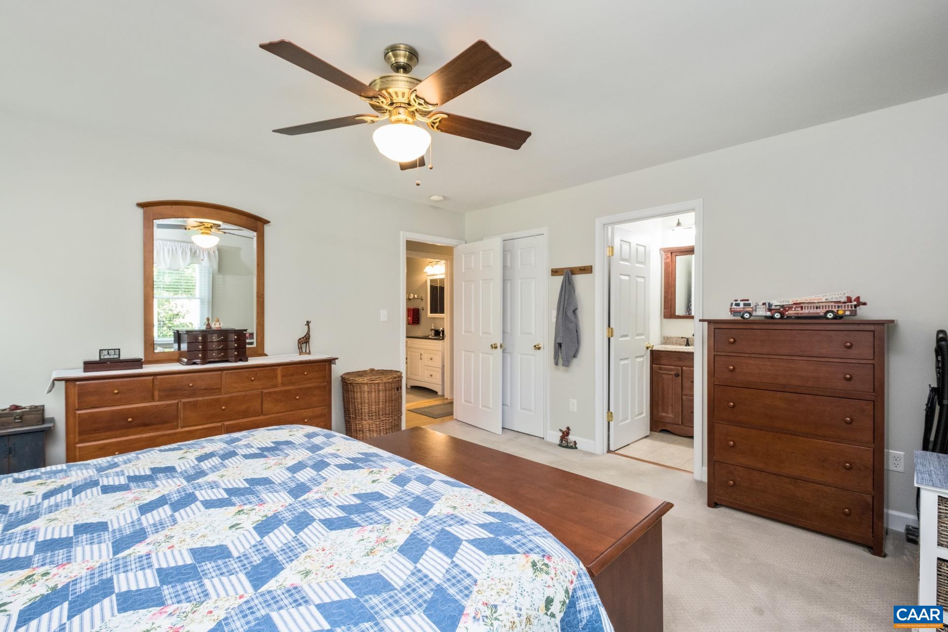 162 ROLLING HILLS RD