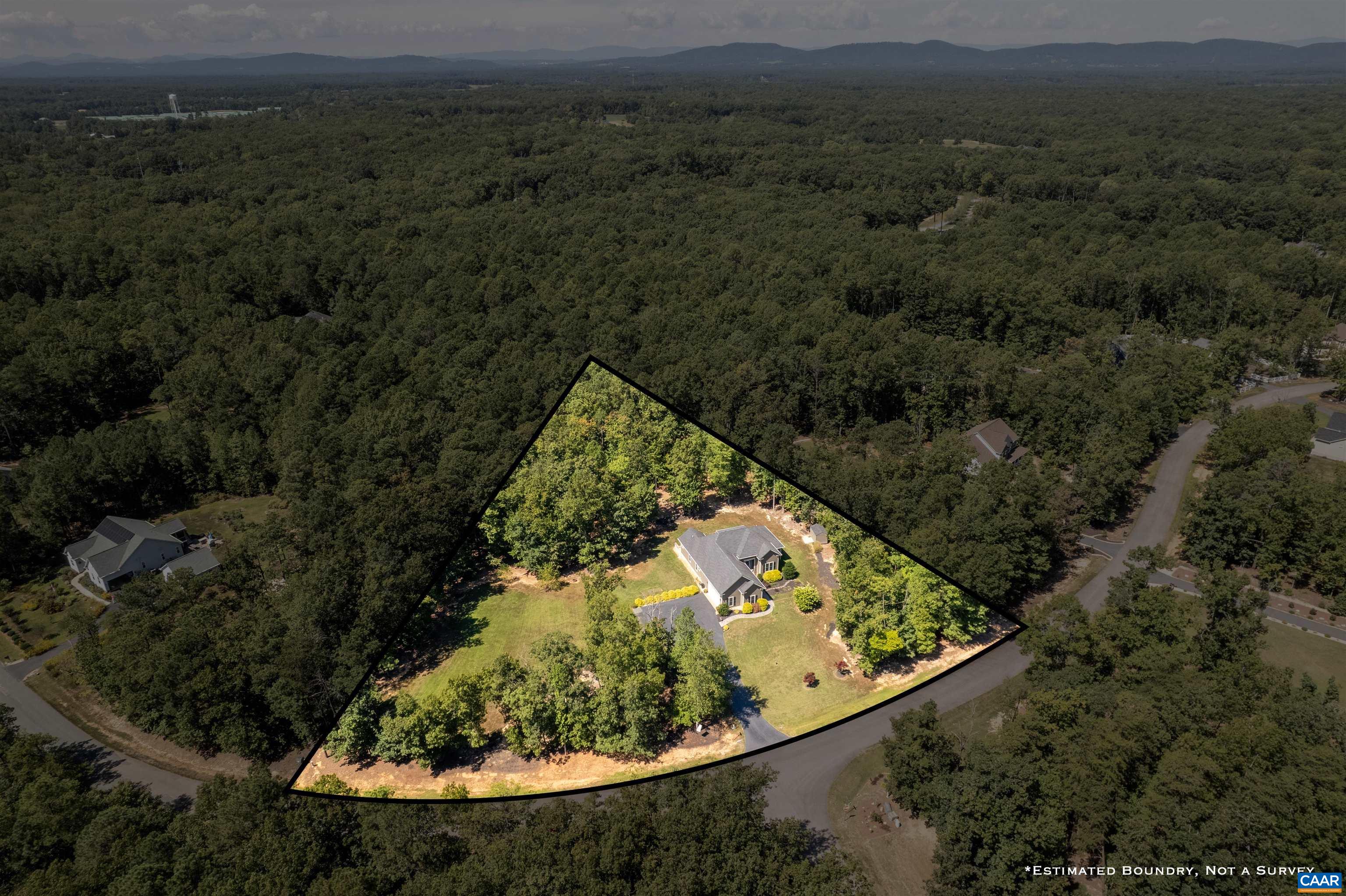 184 WALNUT VIEW DR