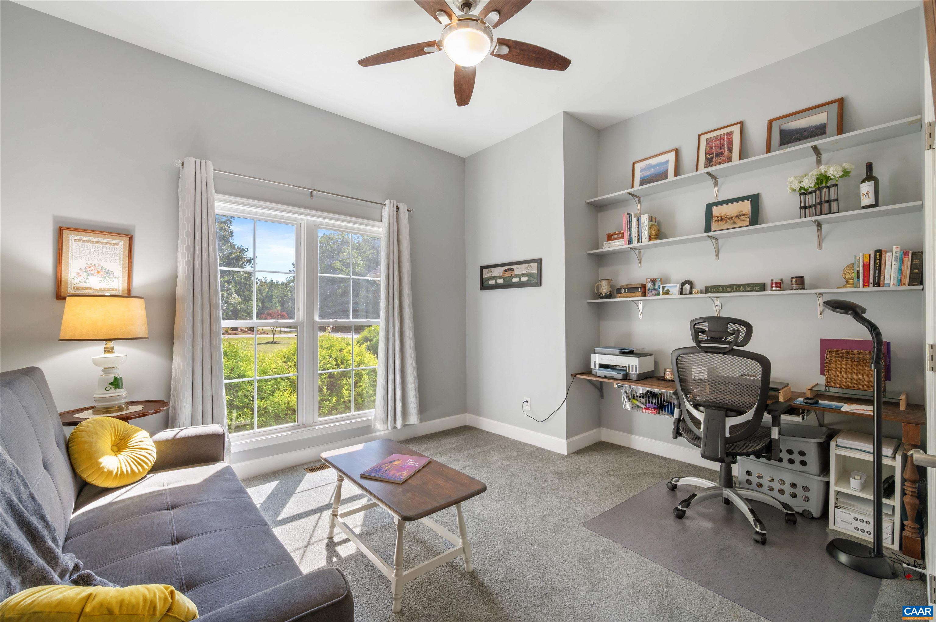184 WALNUT VIEW DR