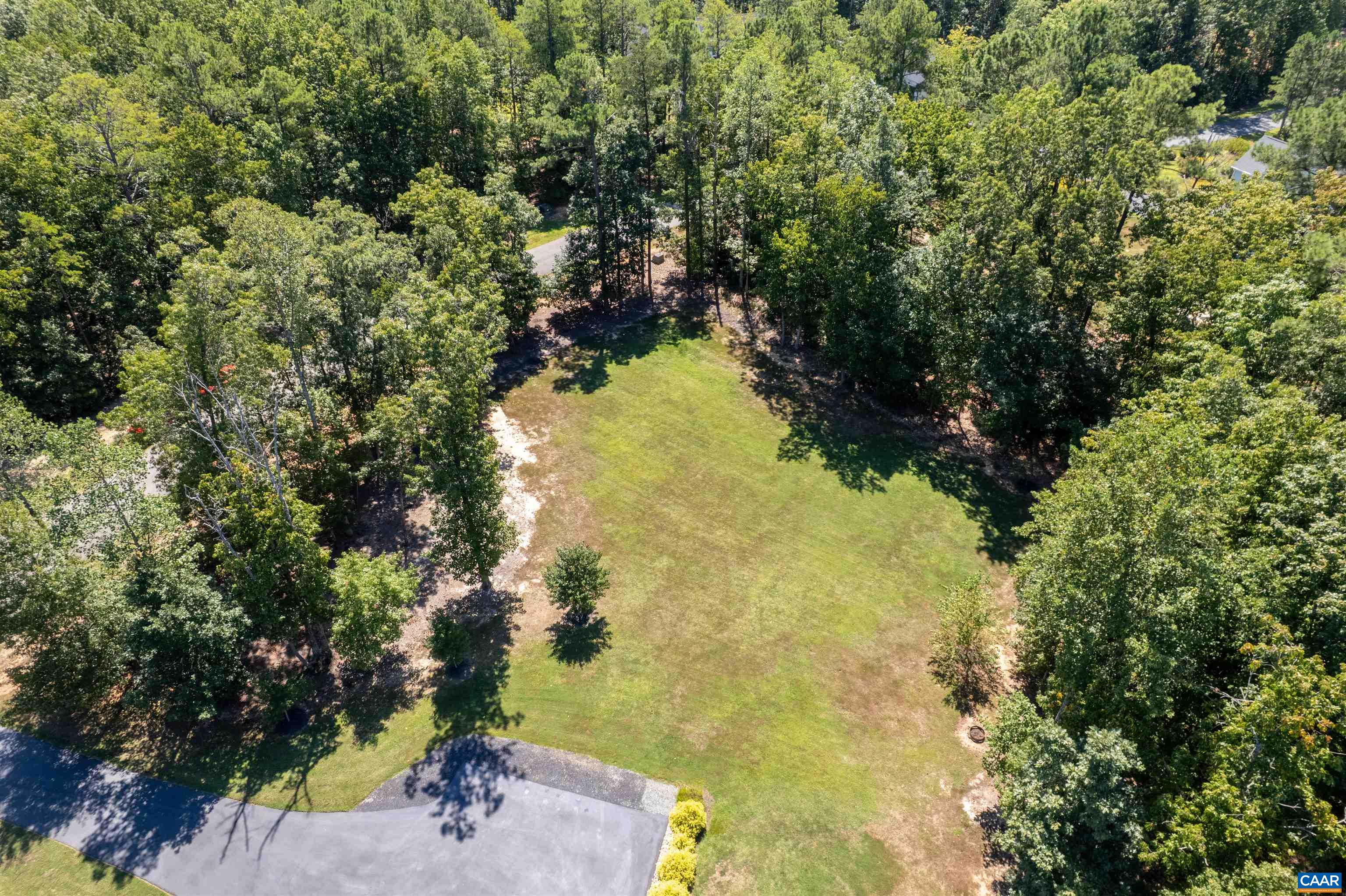 184 WALNUT VIEW DR