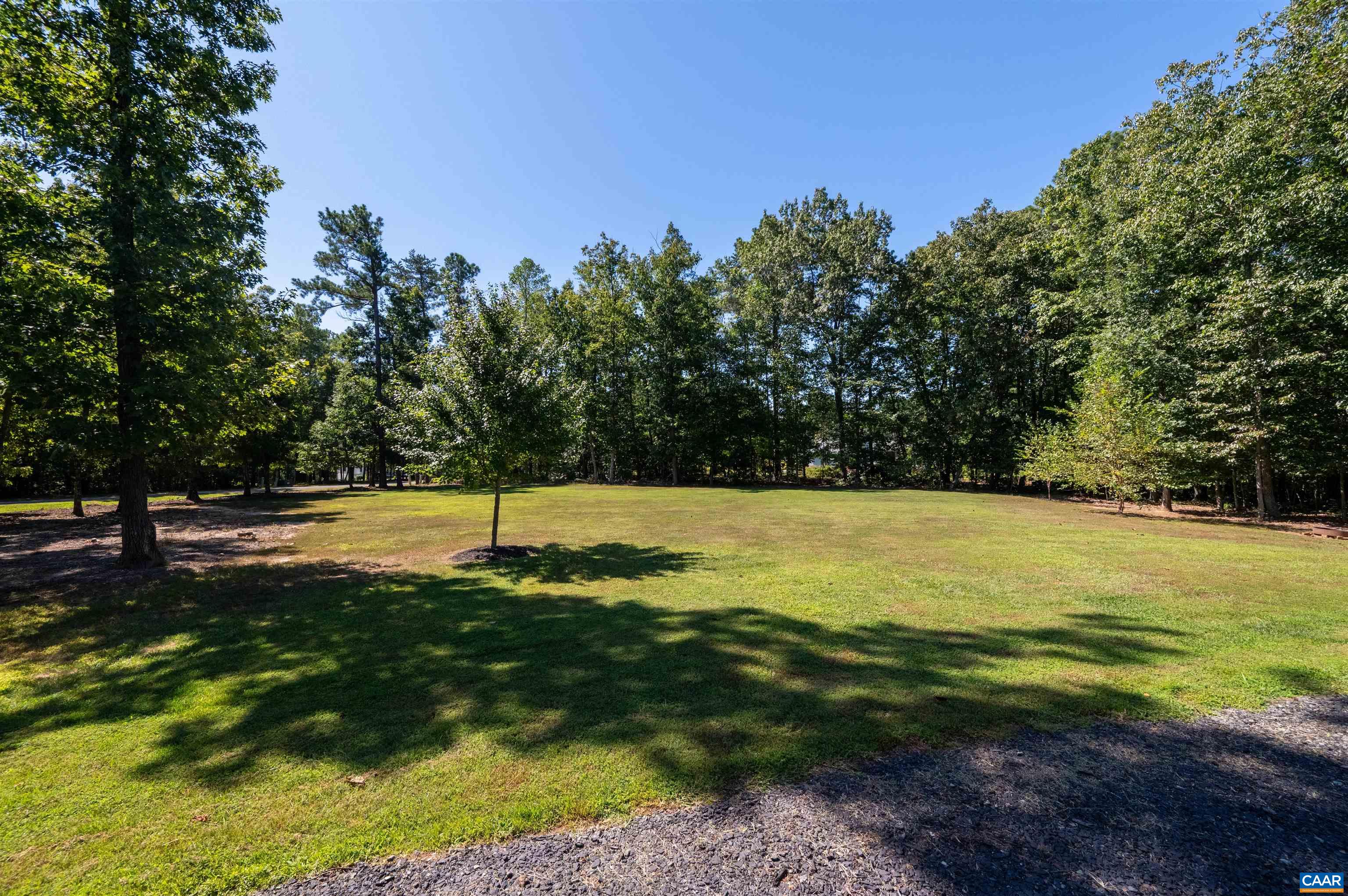 184 WALNUT VIEW DR