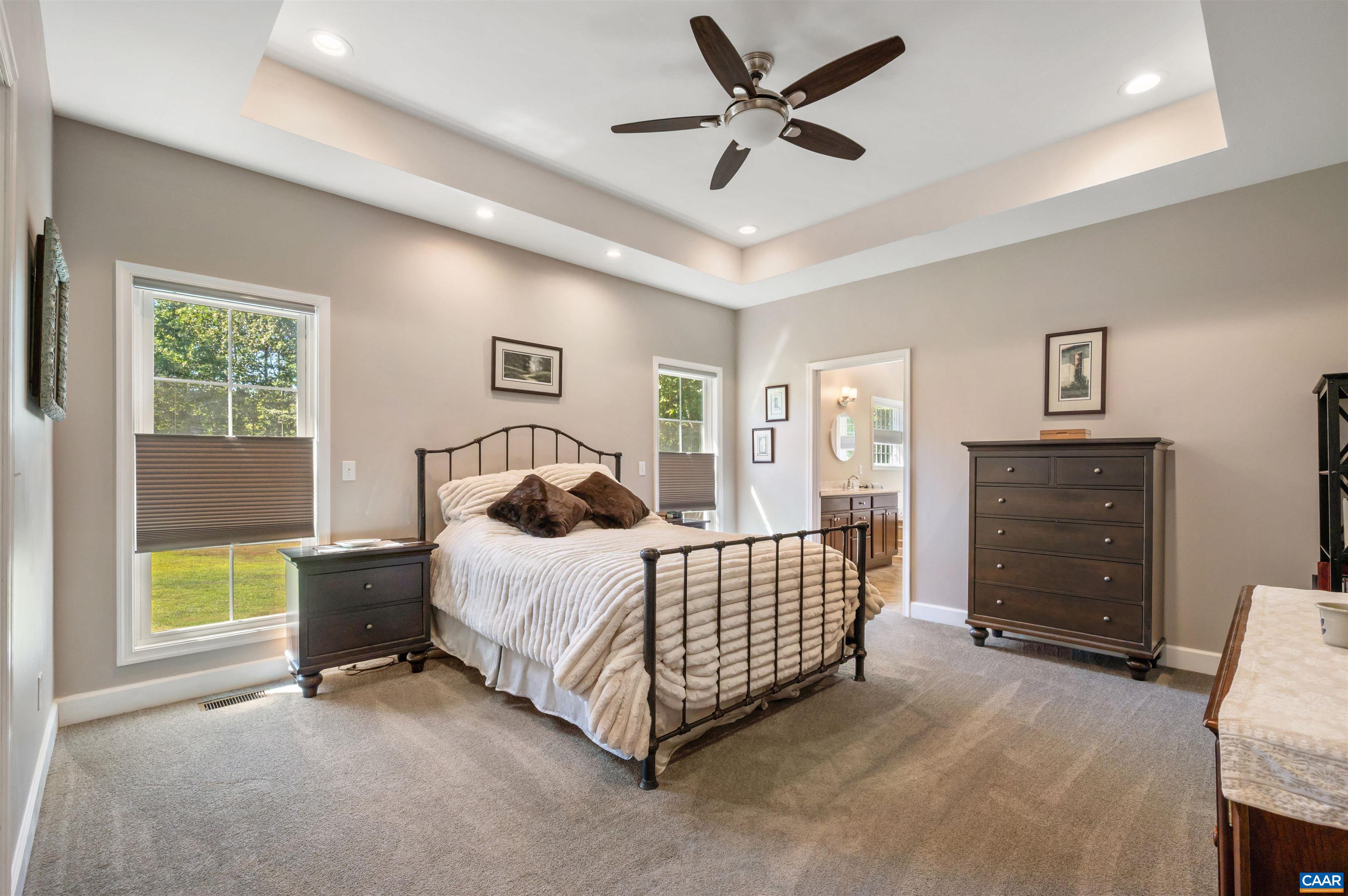 184 WALNUT VIEW DR