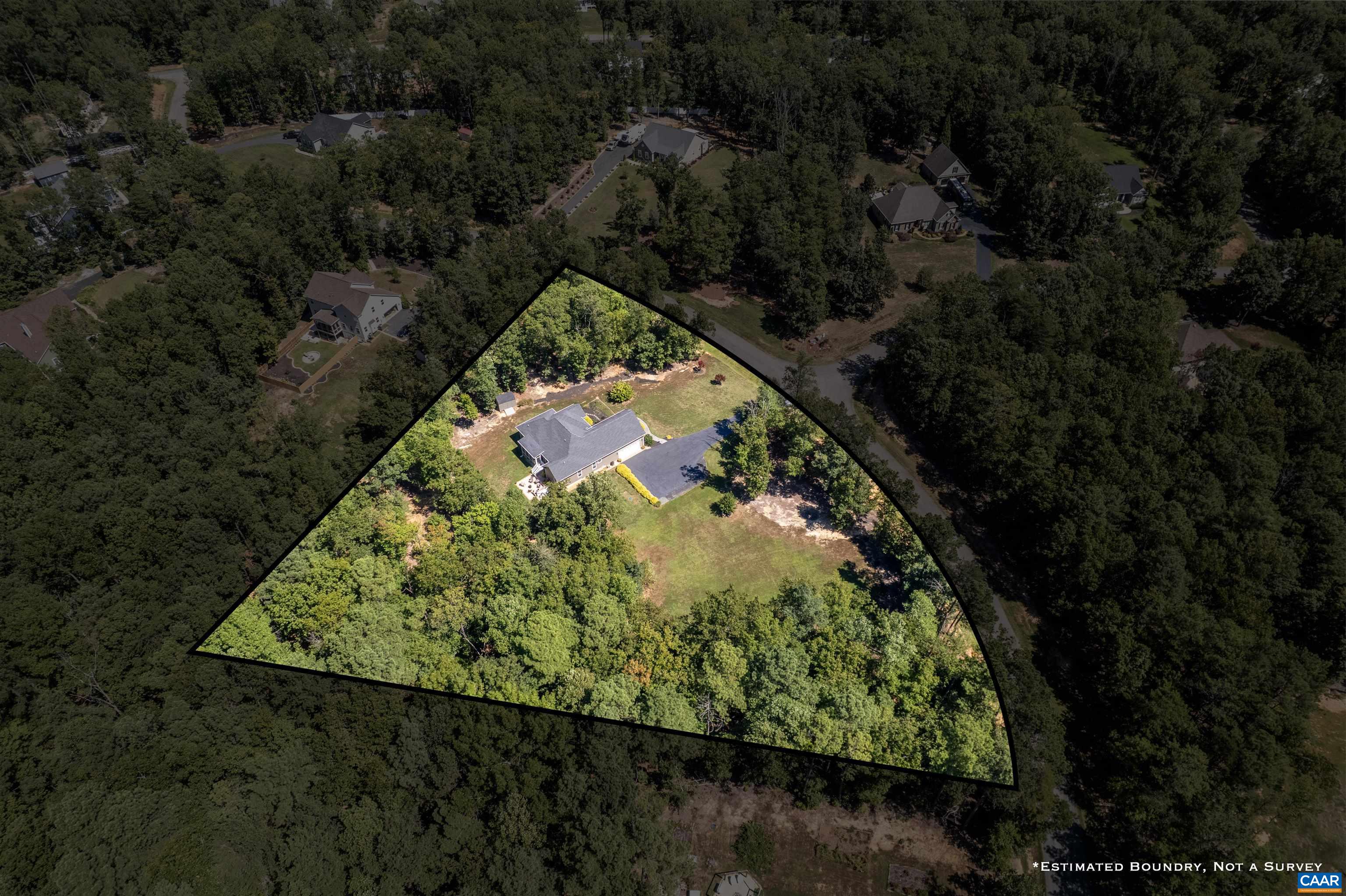184 WALNUT VIEW DR