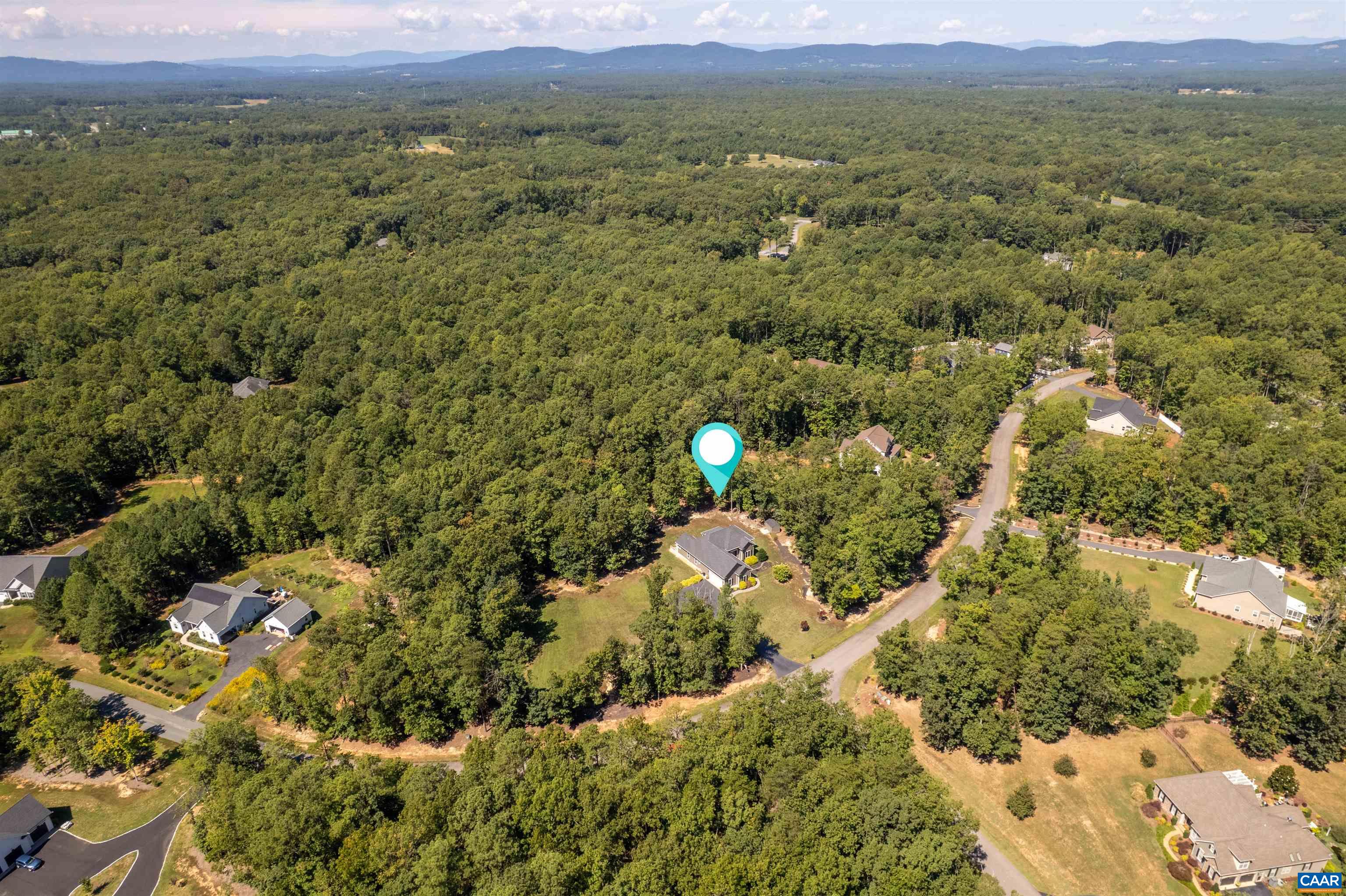 184 WALNUT VIEW DR