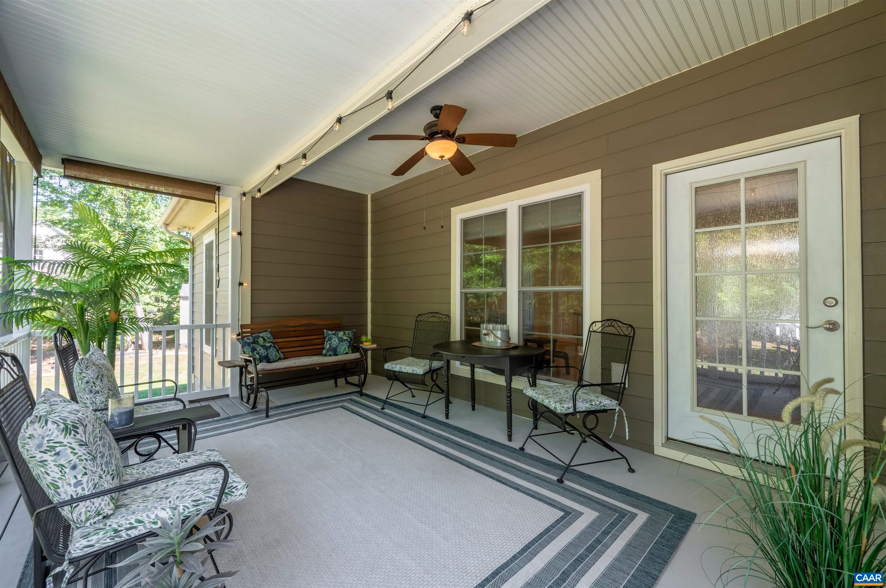 184 WALNUT VIEW DR