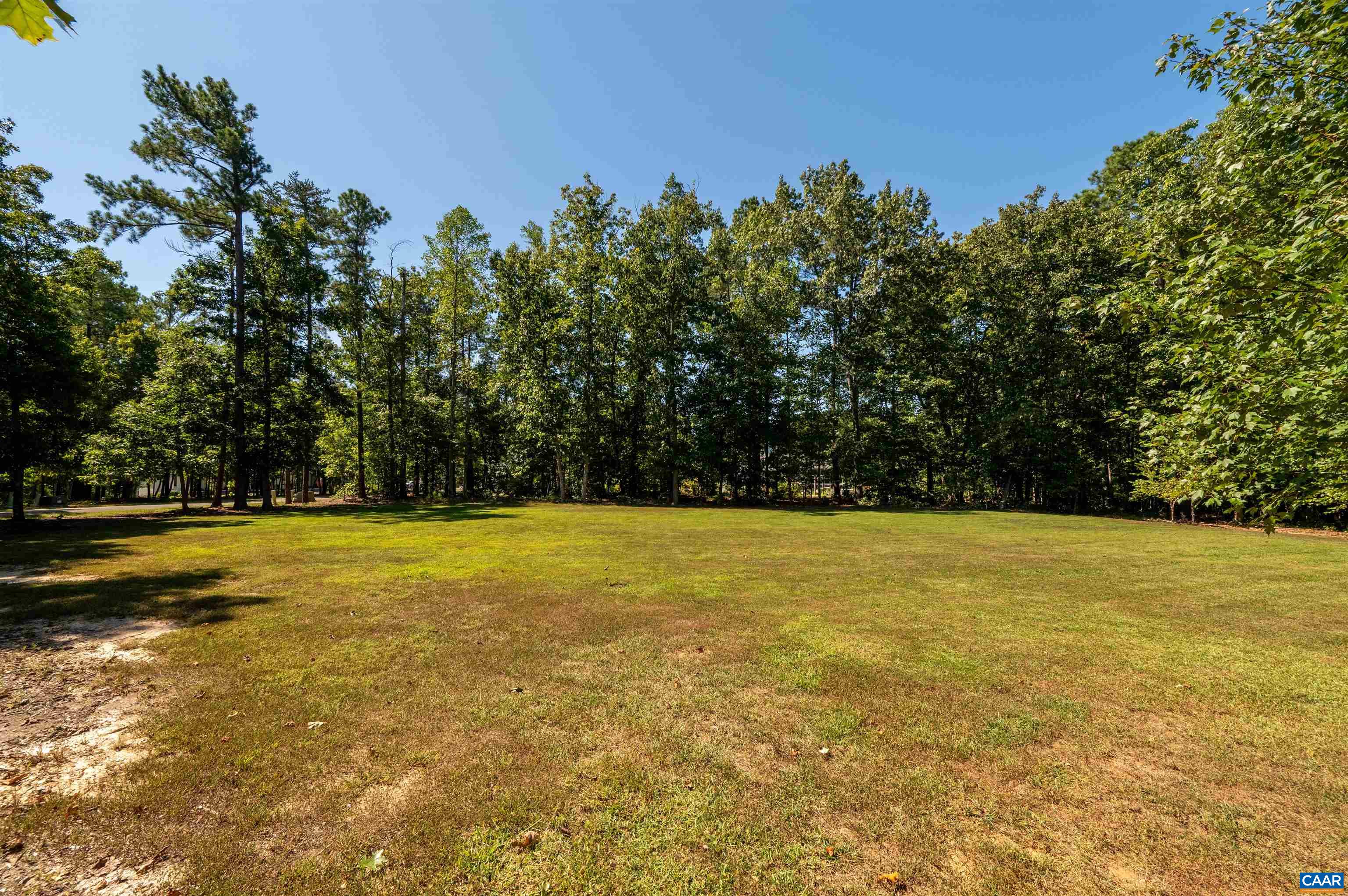 184 WALNUT VIEW DR