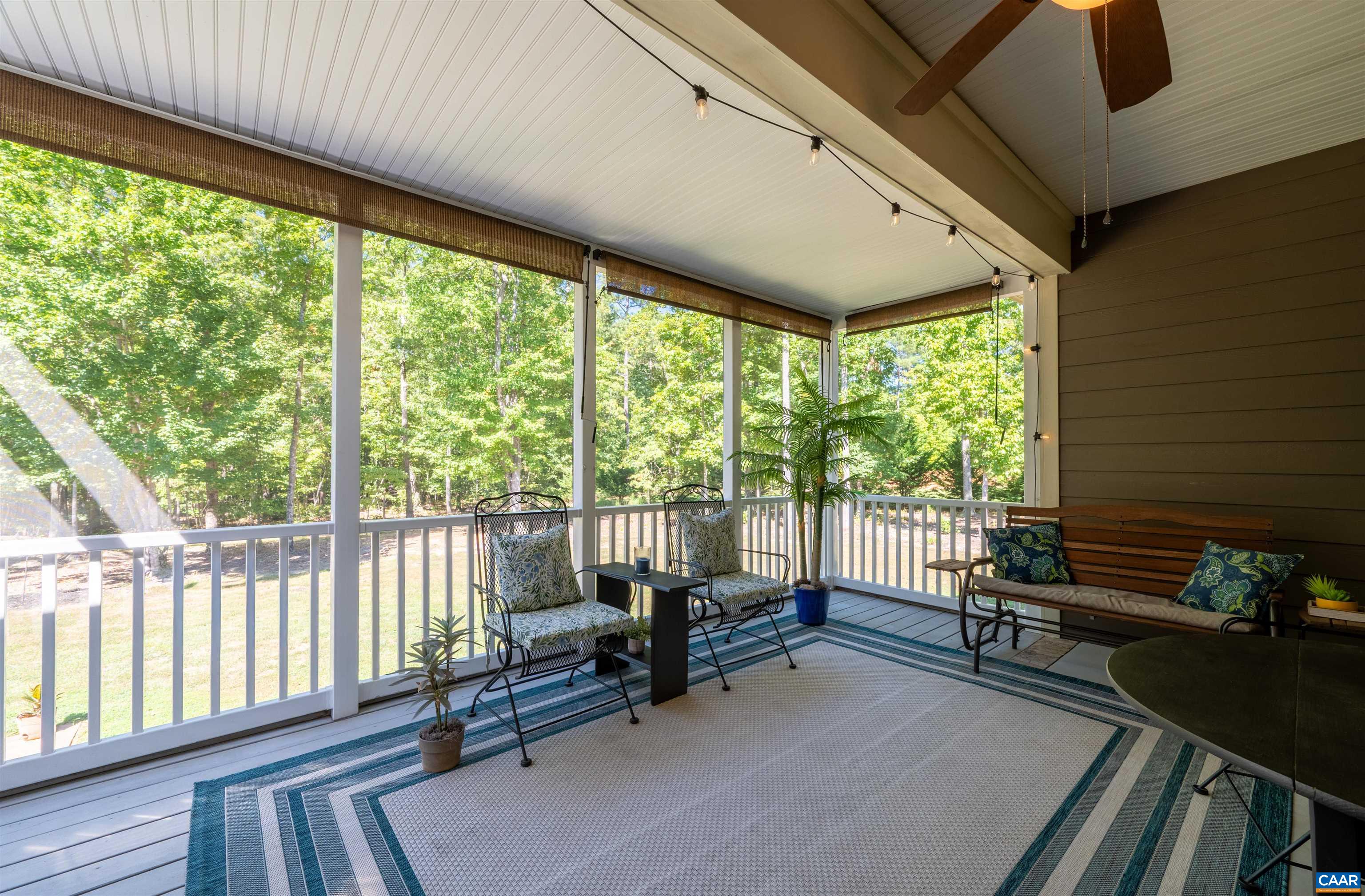 184 WALNUT VIEW DR