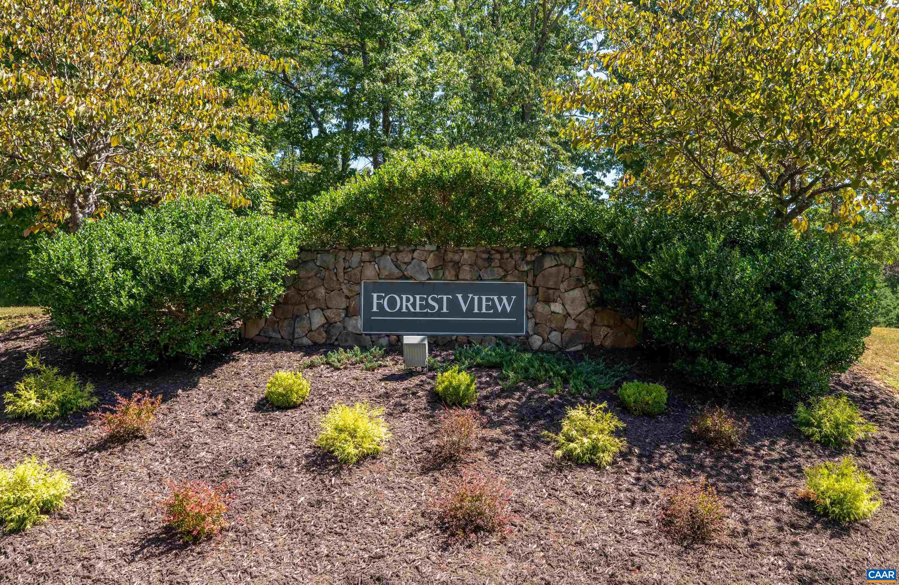 184 WALNUT VIEW DR