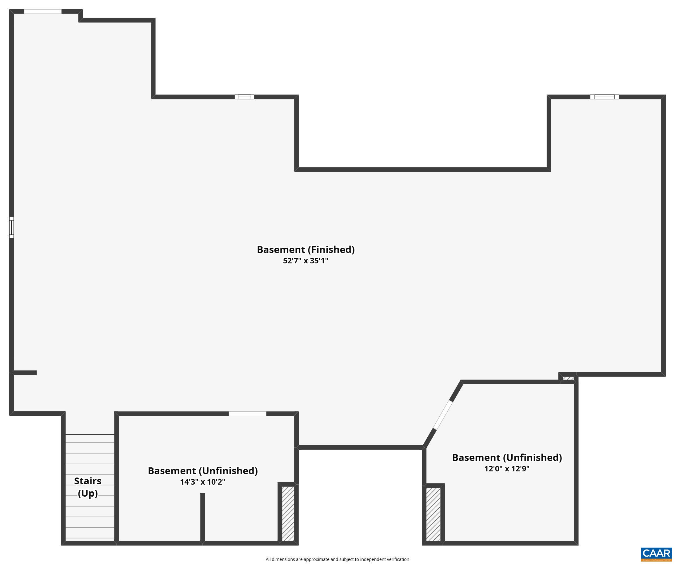 184 WALNUT VIEW DR