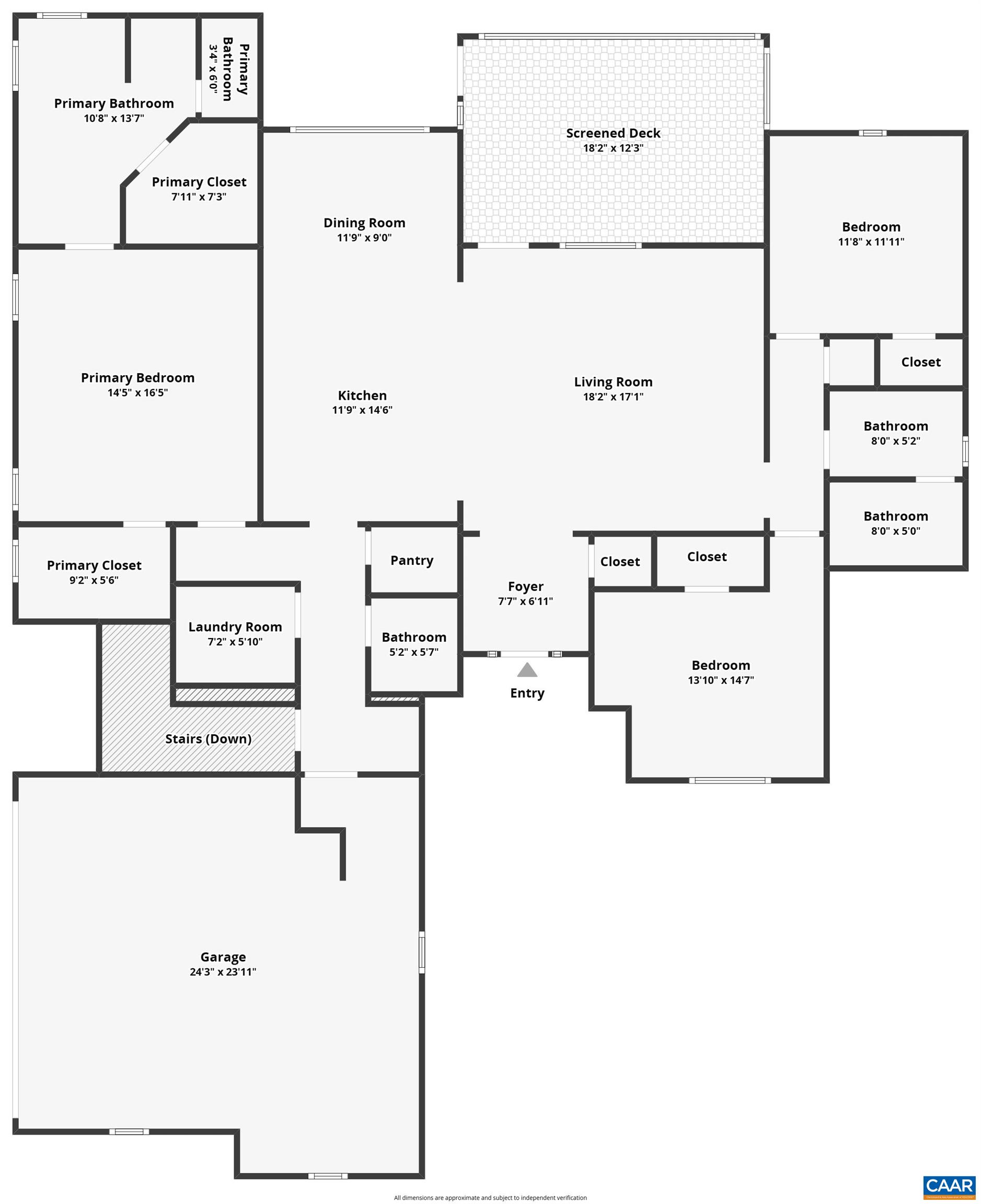184 WALNUT VIEW DR