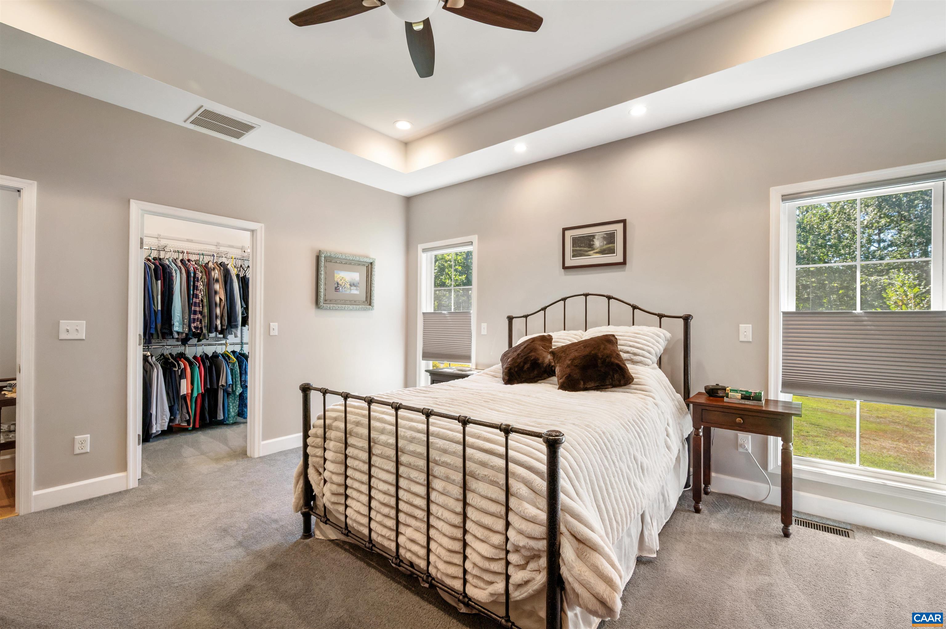 184 WALNUT VIEW DR