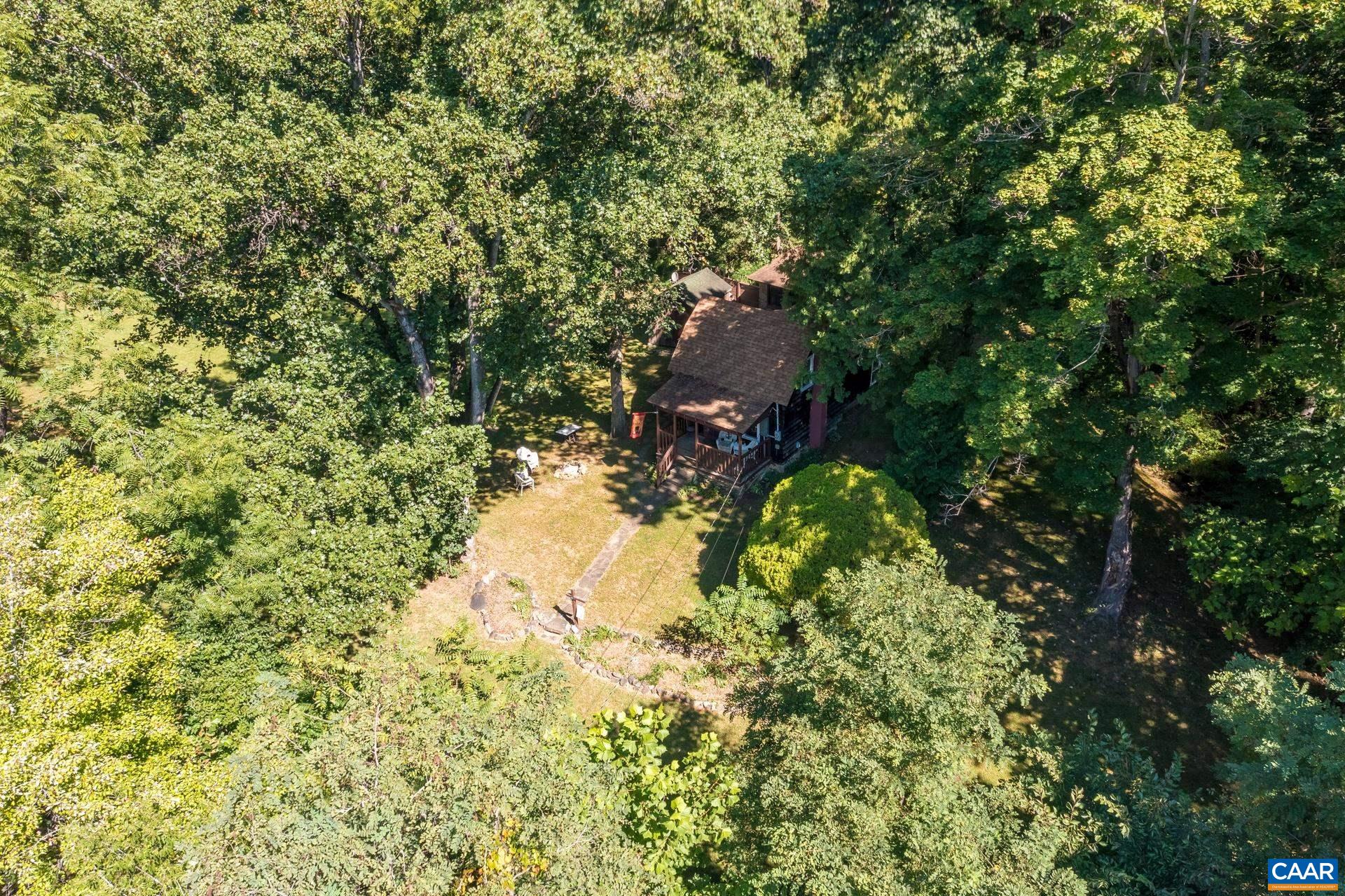 2960 BEECH GROVE RD