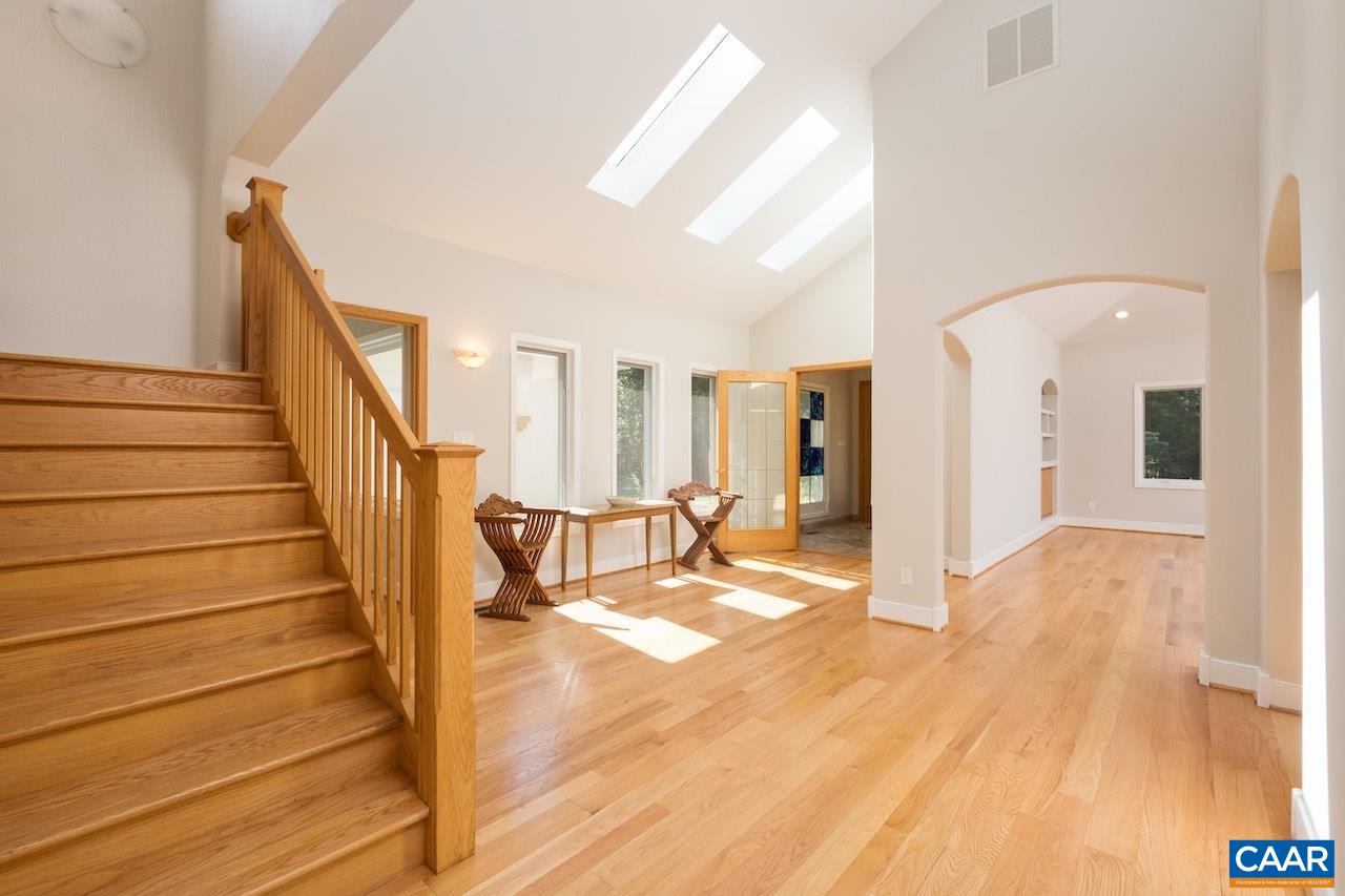 8540 TAYLOR CREEK RD