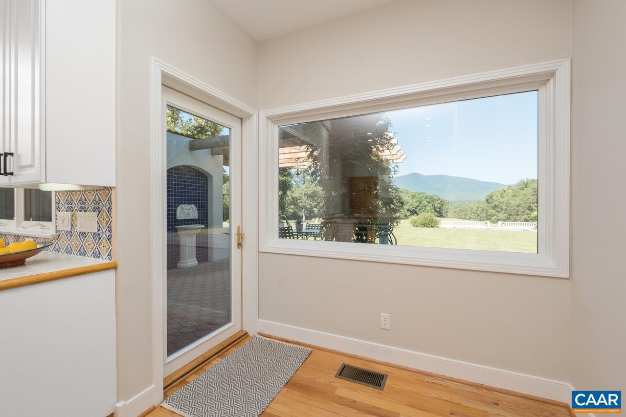 8540 TAYLOR CREEK RD