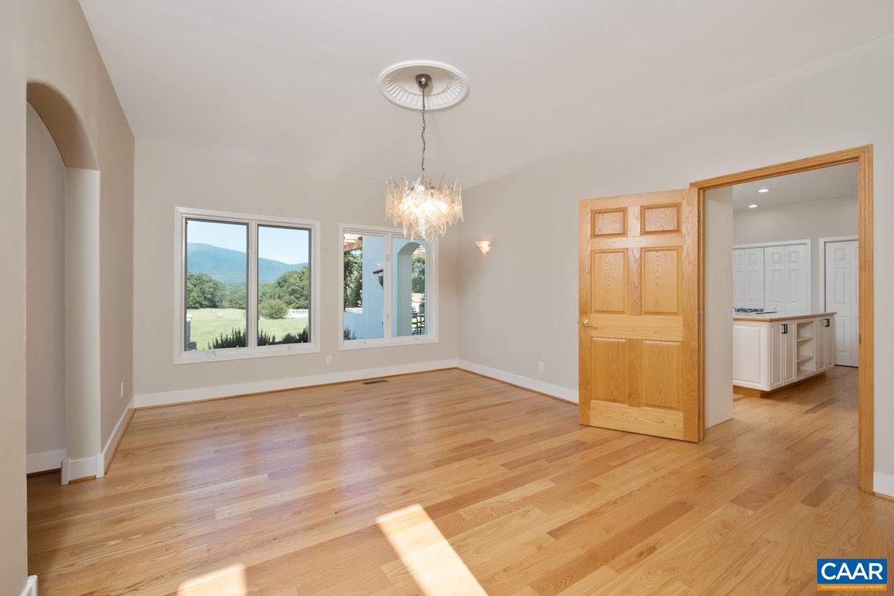 8540 TAYLOR CREEK RD