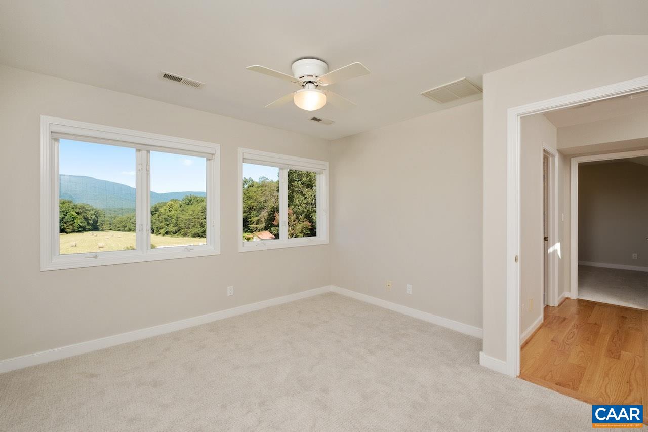 8540 TAYLOR CREEK RD