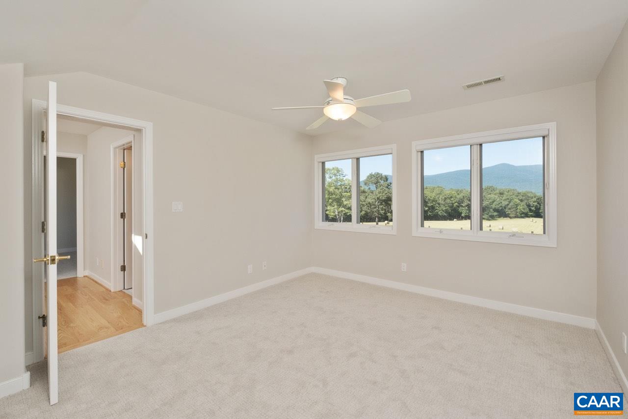 8540 TAYLOR CREEK RD