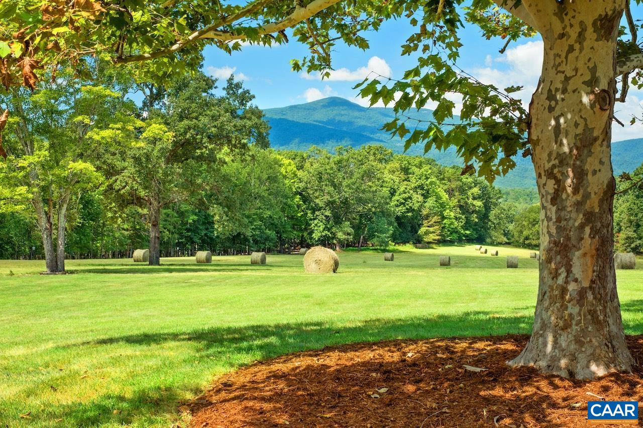 8540 TAYLOR CREEK RD