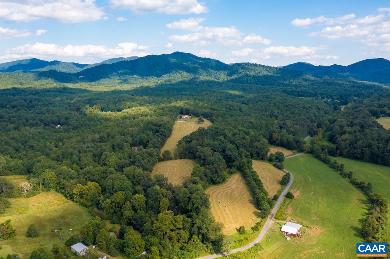 8540 TAYLOR CREEK RD