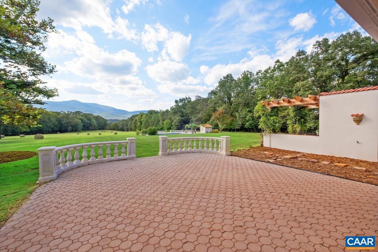 8540 TAYLOR CREEK RD