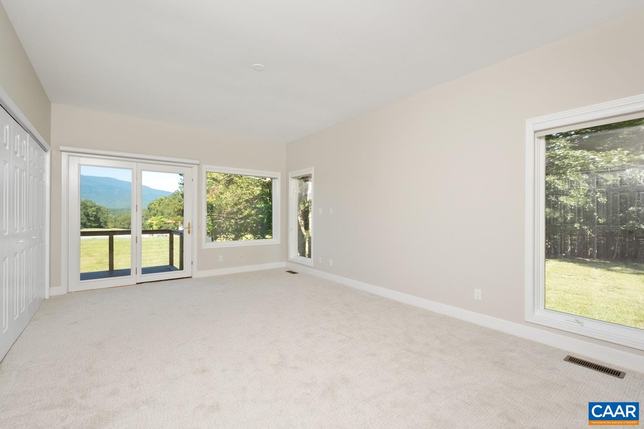 8540 TAYLOR CREEK RD