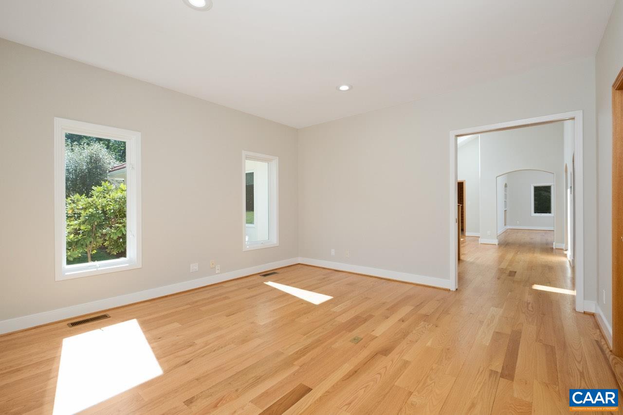 8540 TAYLOR CREEK RD